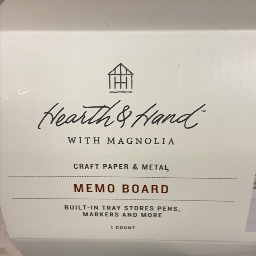 Final Price New  Wall-Mounted Paper Roll Holder - Picture 4 of 6